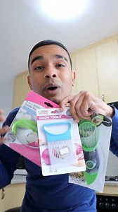 83K views · 1.6K reactions | Cheap Kitchen Gadgets in South Africa  (review) | Ismaeel Syce | Facebook