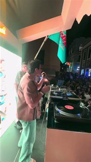 EN #vivo desde #puertorico #salsa #shorts #latinmusic #musicalatina #musica #fiesta #live