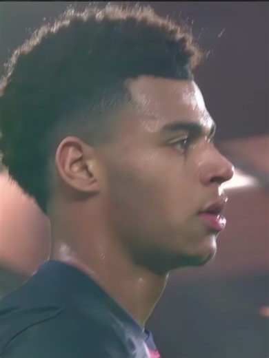 DOUE##viral #forupage #douepsg