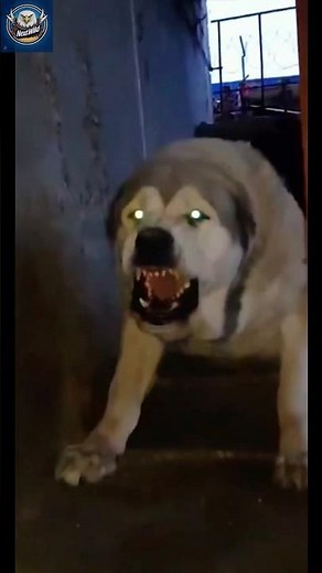 Alabai Dog: The Legendary Beast of Central Asia