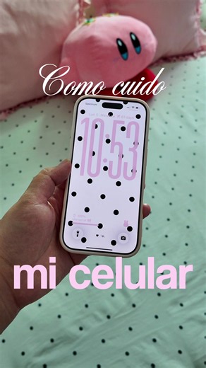 #iphone #iphone17pro #apple #widgets #apps | widgets iphone