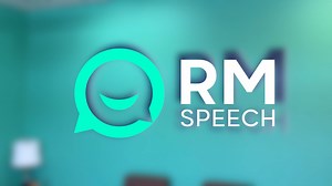 Setting up switches on Proloquo2Go on Nuvo