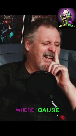 Terminator Salvation: Machine with Feelings? #shorts