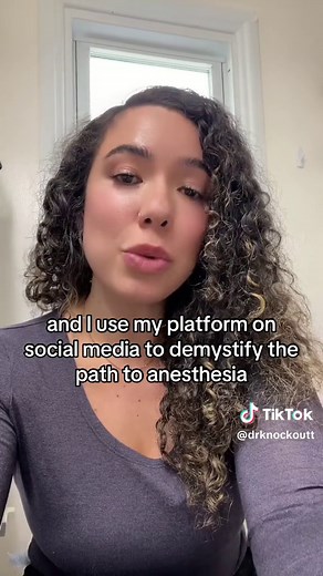 Mercedes on TikTok