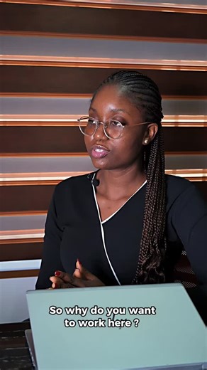 Want to sound smart, structured, and confident in your next interview? Use the STAR Method to turn your answers into results-driven stories that get you hired #JobPrimers #InterviewReady #CareerJourney #careertips #jobseekers #jobopportunity | Jobprimers | Facebook