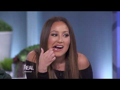 Girl Chat: ‘Don’t Mess with Our Squad’