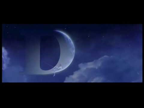 Dreamworks Pictures - opening theme