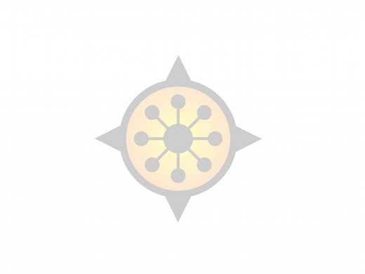 Wyland’s Studio – Wyland Worldwide