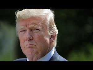 【解説】 トランプ氏への2度目の弾劾裁判