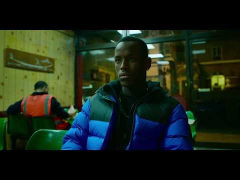 Top Boy - ZT (London Fields) Introduction