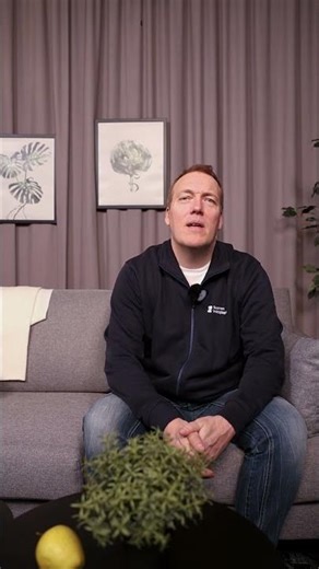 Asiiantuntijavinkki: Autodesk Inventor - Suomen Yrittäjäopisto