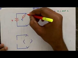 Wheatstone Bridge for measurement of unknown resistance | Electronic Measurement & Instrumentation