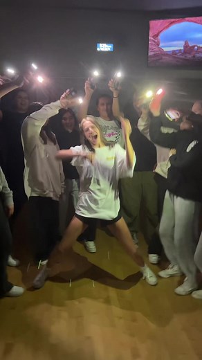 ENERGY>>> #dance #practice #trending #energy