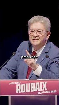 Dire qu'il faut organiser en France des « rafles » ! Comment M. Klarsfeld a-t-il pu tomber si bas ?