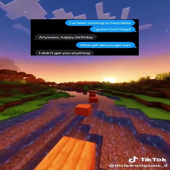 thelearningzone_ on TikTok