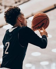 Christopher Wilder '19 Recruiting Profile