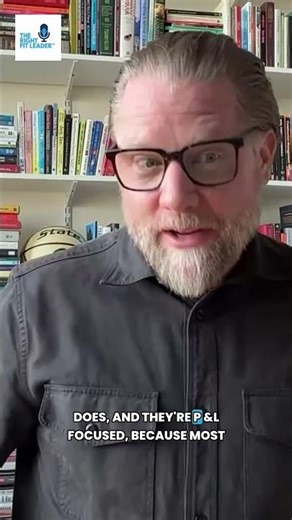 When to hire an Integrator