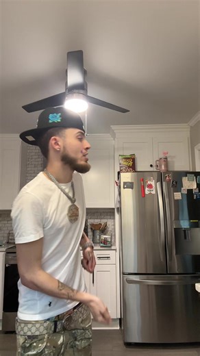 Constellations 🌌- Jade LeMac #asl #see | constellations sign language