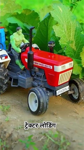 #newsong #punjabisong