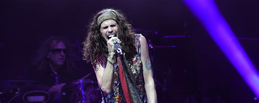 3 Famous 1970s Classic Rock Songs That Everyone Knows, but No One Listens to Closely Enough