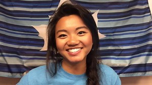 3.7K views · 52 reactions | Considering State for Fall 2018? Apply for FREE until October 1! indstate.edu/apply Bo Knows STATE gives you all the details on how to apply. | Indiana State University | Facebook