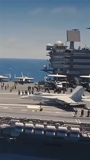 Experience the world of modern military power with real footage of jets, pilots, soldiers, and tactical operations. These clips capture precision, discipline, high-speed action, and the incredible skill behind military training and frontline missions. Perfect for viewers who enjoy aviation, army action, tactical operations, and elite military performance. Follow the page for more powerful military clips, jet footage, training moments, and real-world missions uploaded daily. #military #army #airf