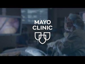 Mayo Clinic Gynecology | Serving the Community with Excellence