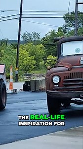 6.7K views · 244 reactions | Welcome to Galena Kansas on Route 66 | Route 66 Road Relics | Facebook