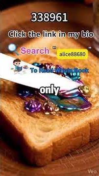 Click the link in my bio Search （alice88680）Free To read whole stroy