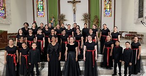 KPBS Holiday Special