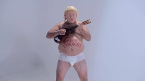 292K views · 744 reactions | ¡Hey banda! Wachen esto... 浪 Purple Pig...