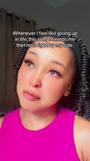 PEARL_LIZY❣️ (@pearllizy22)’s videos with original sound - VICTOR IVYIC