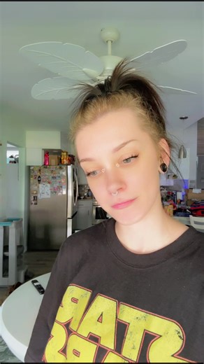 Target Story Time: A Shitty Situation