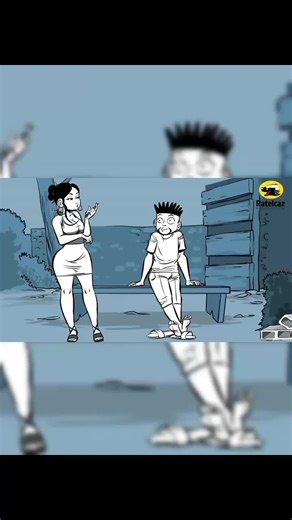 ladjagai & tomato sur TikTok