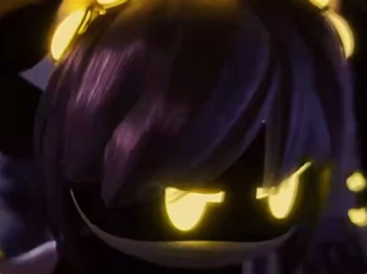 【无机杀手（第二季）】第一集：先行片 官方英文配音 Murder Drones Episode （2 ）1: advance