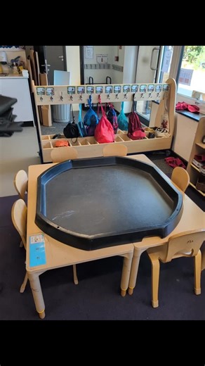 Space-Themed Maths Activities for EYFS