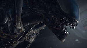 ALIEN: ROMULUS Star Reveals The Film's Story is Set Between ALIEN and ALIENS — GeekTyrant