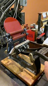 16K views · 493 reactions | We get a lot of questions from viewers...