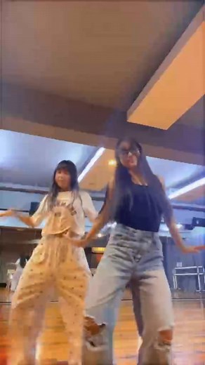 #mentionedyou #athena | Stephanie Shane