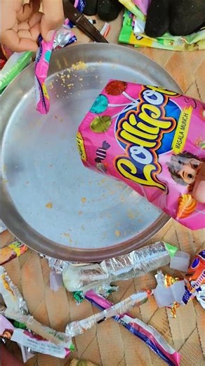 kurkure #chocolate #giftunboxing #mygifts #freegiftinside #food #unboxing