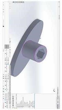 CSWA Certificate Practice Guide | Model-1.4