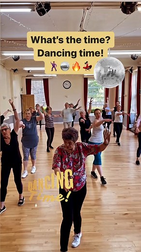 What time is it? Dancing time!!💃🏻🔥🪩🕺🏽 Music: #RelightMyFire #TakeThatAndLulu #dance #danceschool #streetdance #ballroomdance #latinamericandance #ballroomburn #adultdanceclasses #kidsclasses #childrensdanceclass #instadancer #danceteacherlife #dancereels #danceyourselffit #southeastlondon #greenwich #blackheath #lewisham #hithergreen #Eltham #kidbrooke #charlton #woolwich #kerryondancing | Kerry On Dancing