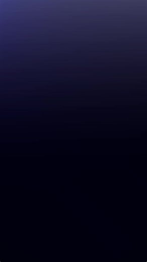 In Another Life: Exploring Alternate Realities