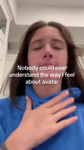 Understanding the Avatar Trend with Princess Emmy