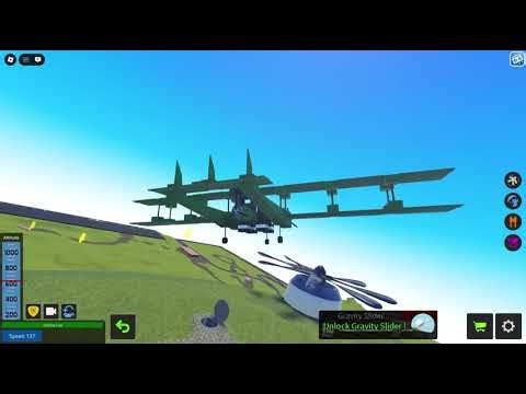 Italian bomber ww1 showcase