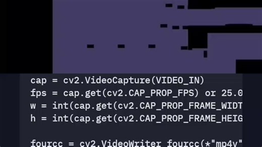 使用pygame和matplotlib生成音乐作品！