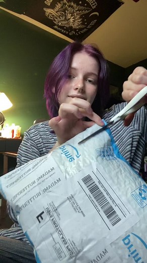 Unveiling My Homecoming Dress Experience