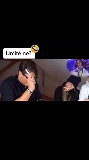 Stay12 Fanpage ✔️ na TikTok