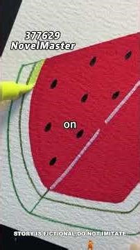 女频故事 3 31 1 【蓝剑】 1360