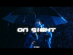 [FREE] 23 X Swedish Rap Beat - "ON SIGHT" | Swedish Rap Instrumental 2025